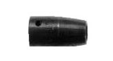 Drive Socket